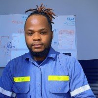 Bertrand Teba profile photo