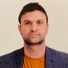 Sean Bellerby profile photo