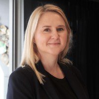 Tracie Clark profile photo