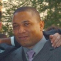 Anthony U. profile photo