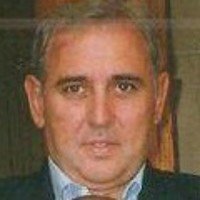 Gustavo Edgardo Galuppo profile photo