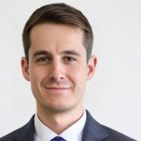 Neil J. Ranals profile photo