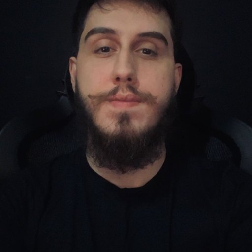 Guilherme Gonzalez profile photo