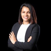 Madushika Wijerathne profile photo