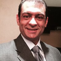 Vinesh Dash Dulabh profile photo