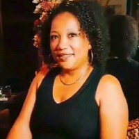 Joceline Etheve profile photo