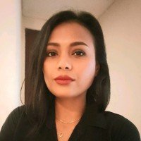 Riny Ferany profile photo