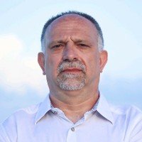 Ivan Aksentijevic profile photo