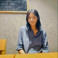 Pallavi Joil profile photo