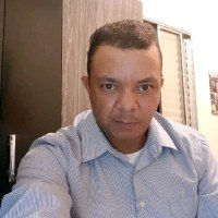 Antonio Carlos Silva profile photo