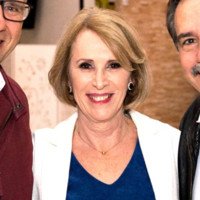 Dulce Fileti profile photo