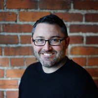Clint DiPietro profile photo