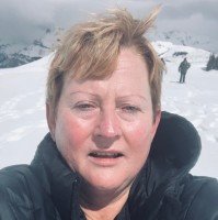 Johanna Lynch profile photo