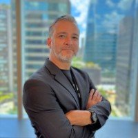 Adriano Santos Silva profile photo