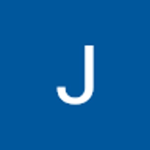Julian Woll profile photo