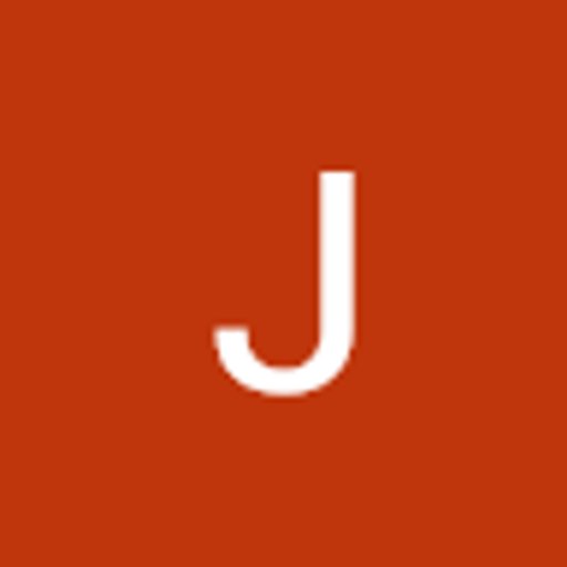 Jen Mackinder profile photo