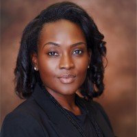 Geoline Andre profile photo