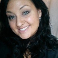 Ruth Moyles profile photo