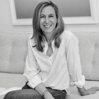 Laura Jacobs profile photo