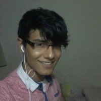 Brayan Josue Martinez Vega profile photo