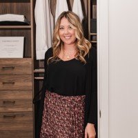 Andrea Montali profile photo