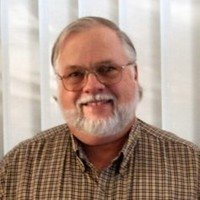 Bob Stephens-Doll profile photo