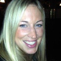 Kate Ellis profile photo