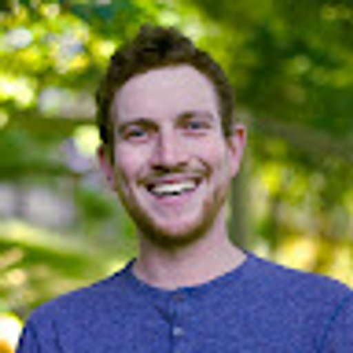 Mike Heller profile photo