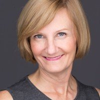 Kristen Hickman profile photo