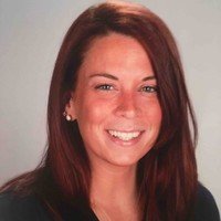 Stephanie Blakeman profile photo