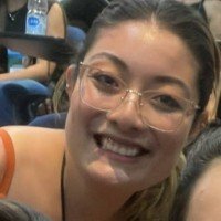 Marina Sakó profile photo