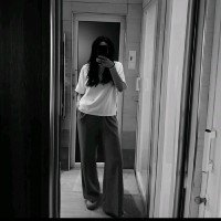 Bothayna SEKKINE profile photo