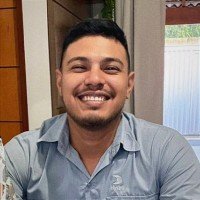Pablo Diego profile photo