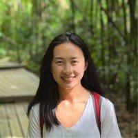 Emily L. profile photo