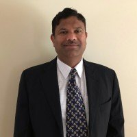Sanjay P. profile photo
