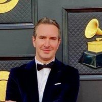 Jonathan Vlassopulos profile photo