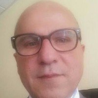 Bertrand Chinaud profile photo