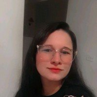 regina ferreira profile photo