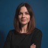 Sonja Waskan profile photo