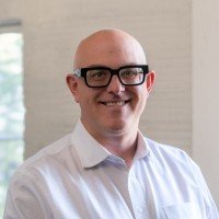 CSBA Brian Palidar profile photo