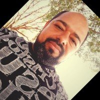 Kleidyson Menezes profile photo