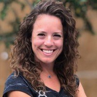 Emily Schweitzer profile photo