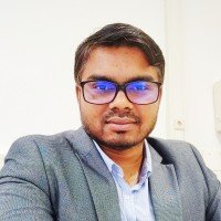 Sanjay Katheria profile photo