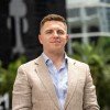 Rob White profile photo