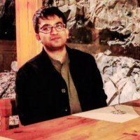 ACIArb Dipayan C. profile photo