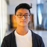 Kevin Li profile photo