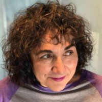 Beatriz Maldonado profile photo