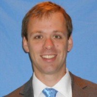 Bill Ketelhut profile photo