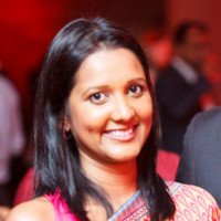 Mahendrika Wijayasooriya profile photo