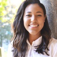Jatnna Barrera profile photo